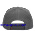 Кепка Simms Double Haul Tech Trucker Slate